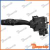 Colonne De Direction Commutateur pour HYUNDAI | 93410-2B000CA, EPE-HY-013